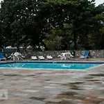 Mandala Apartamentos Praia Da Barra