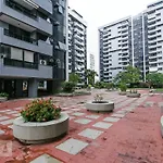 Mandala Apartamentos Praia Da Barra
