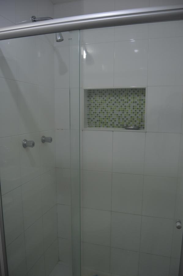 Apartamento Mandala Apartamentos Praia Da Barra *