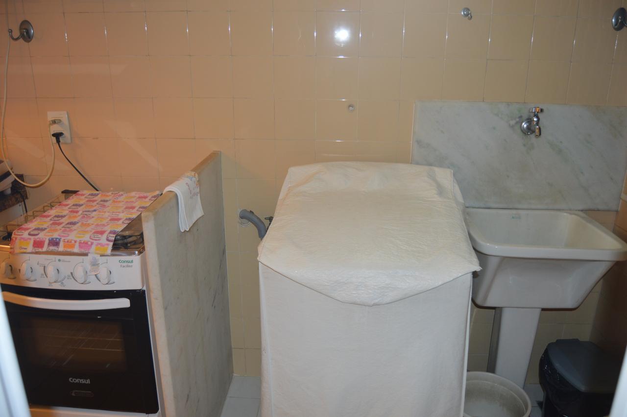Mandala Apartamentos Praia Da Barra * Rio de Janeiro