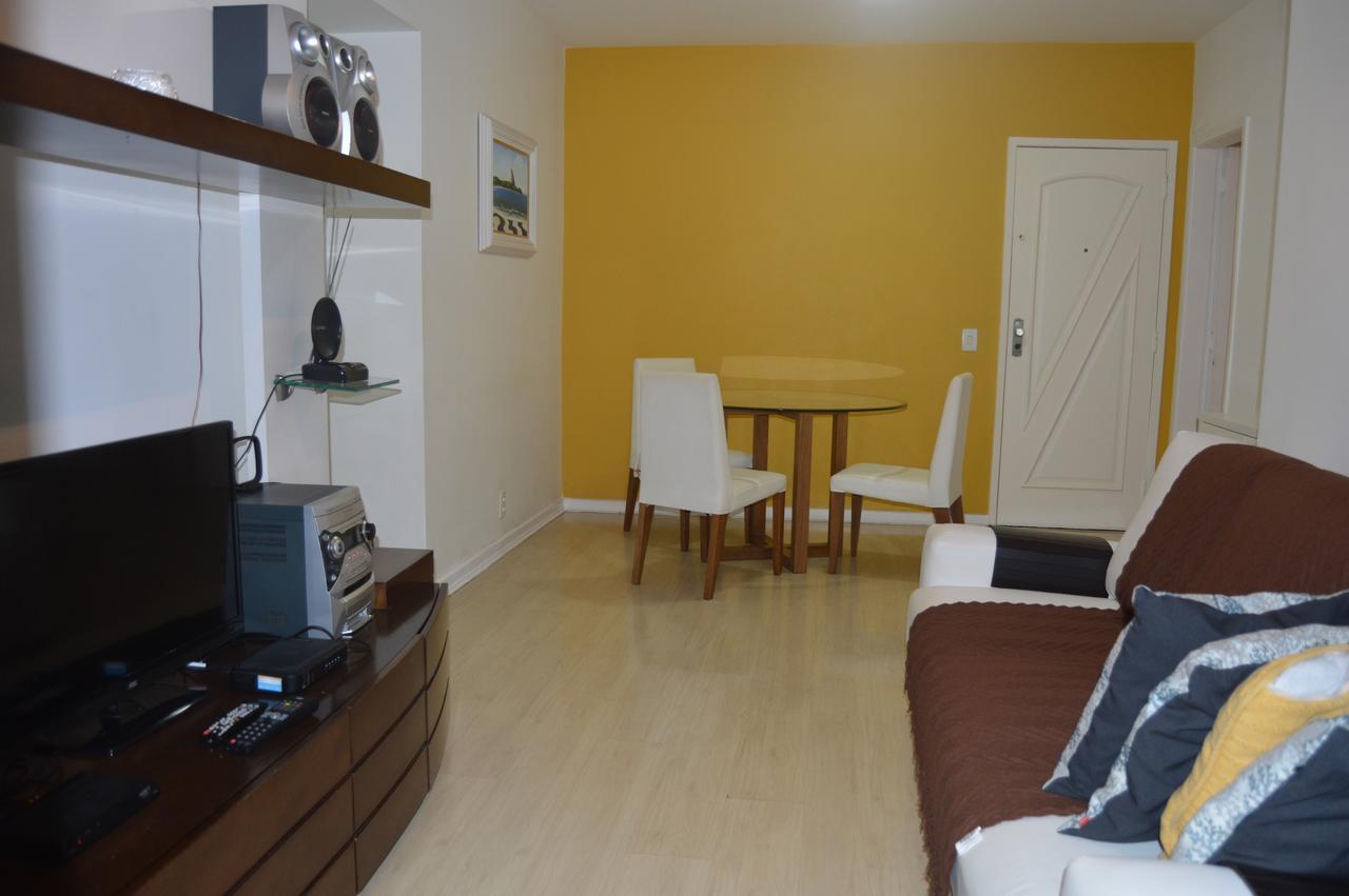Apartamento Mandala Apartamentos Praia Da Barra *