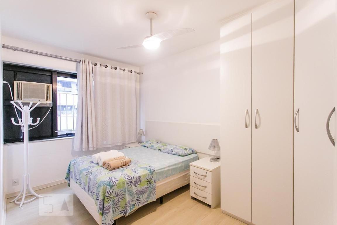 Mandala Apartamentos Praia Da Barra
