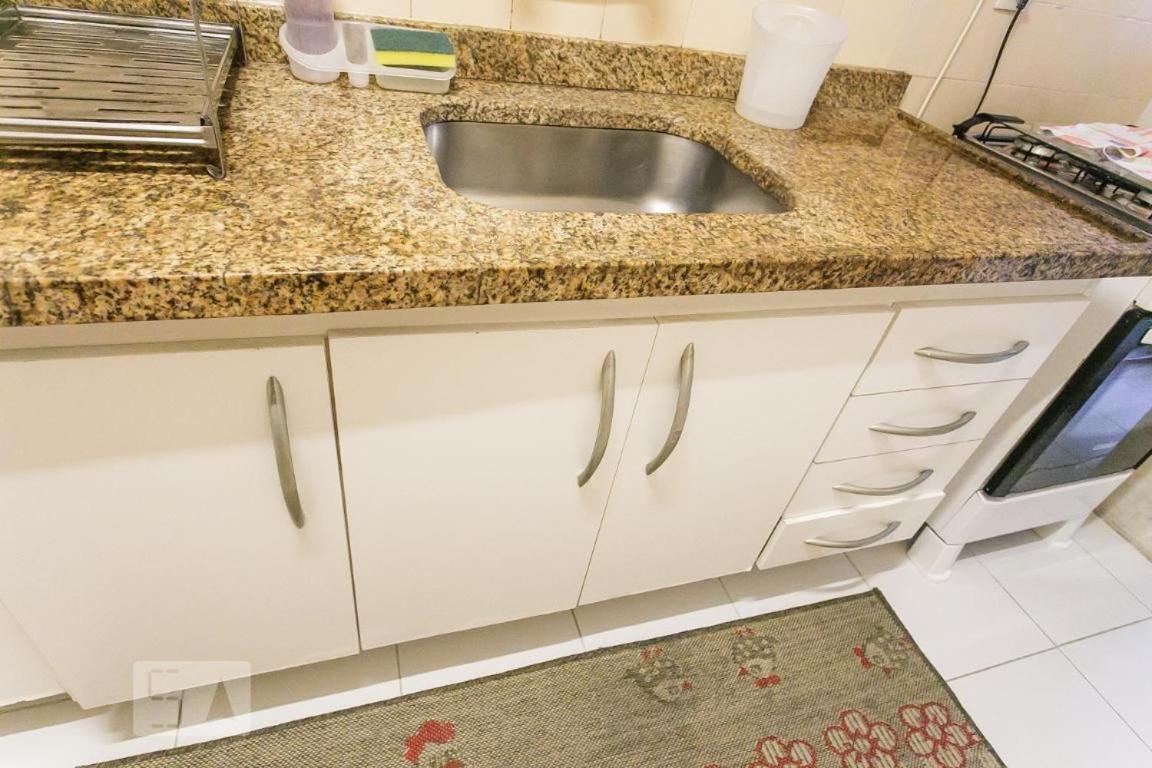 Apartamento Mandala Apartamentos Praia Da Barra *