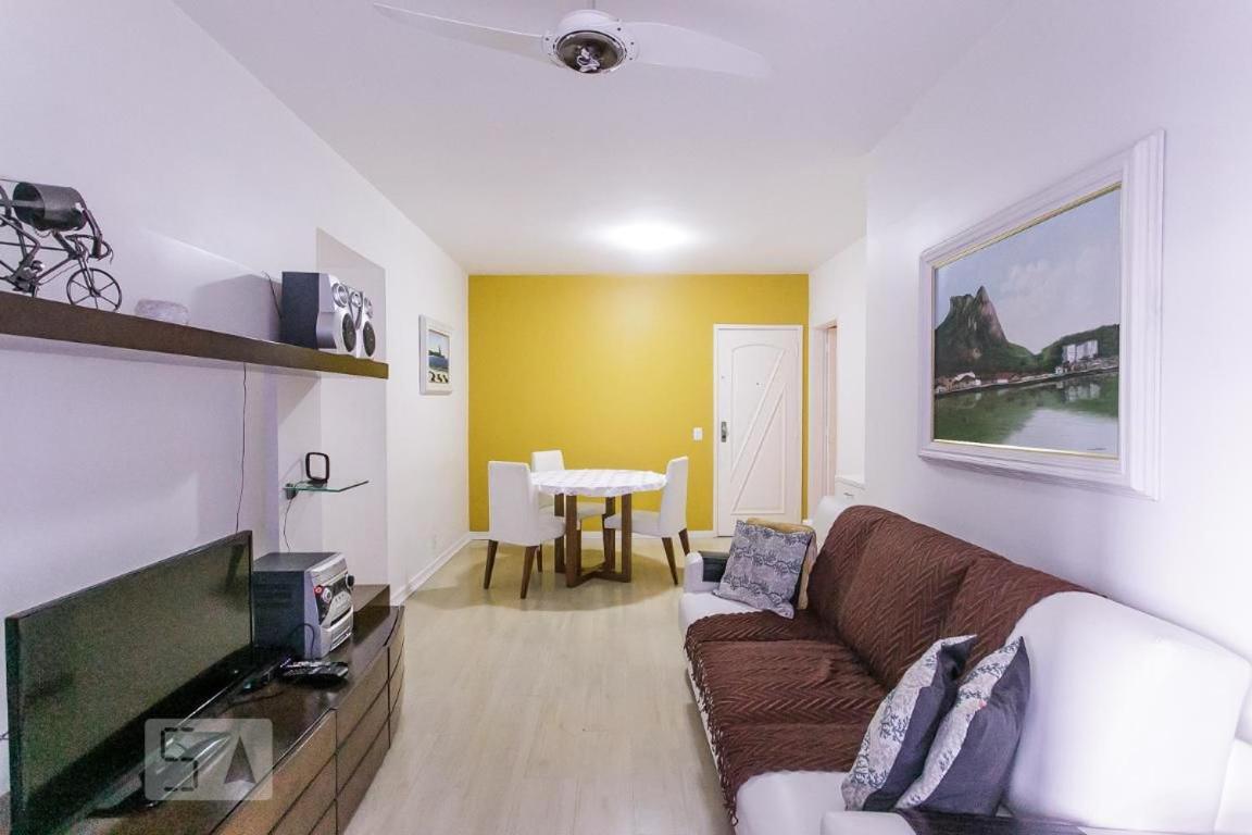 Apartamento Mandala Apartamentos Praia Da Barra