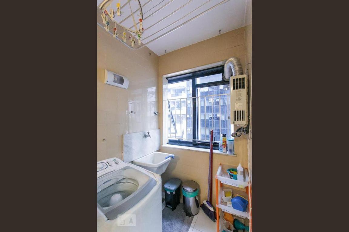 Apartamento Mandala Apartamentos Praia Da Barra *