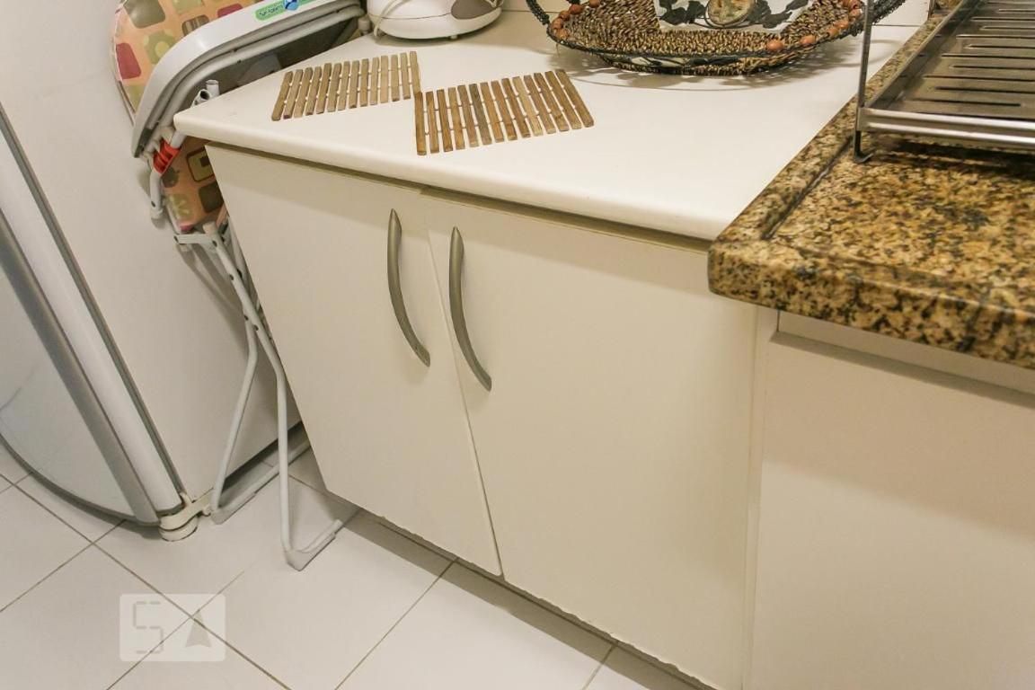 Apartamento Mandala Apartamentos Praia Da Barra *